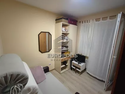 Kumodraž | 4zida.rs