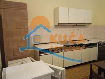 Knjaževačka | 4zida.rs