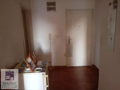 Obrenovac | 4zida.rs