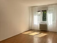 27. marta, Palilula opština, Beograd | 4zida.rs