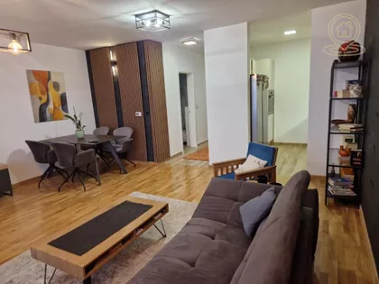 Petrovaradin | 4zida.rs