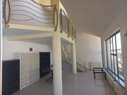 Dr Marka Krstića | 4zida.rs