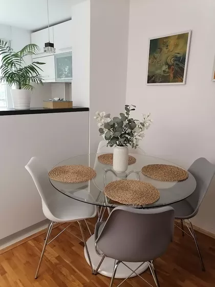 Lazara Mamuzića 27 | 4zida.rs