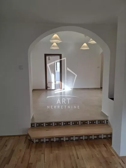 Kneza Miloša | 4zida.rs