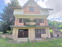 Vinorača, Okolne lokacije, Jagodina | 4zida.rs | 4zida.rs