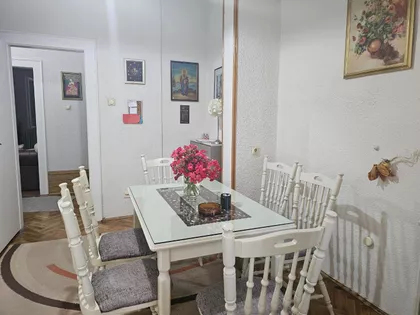 Stari Grad | 4zida.rs