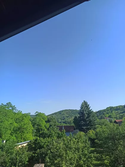 Kuća u prirodi,Fruška Gora blizu Novog Sada | 4zida.rs