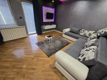 Jelisavete Načić | 4zida.rs