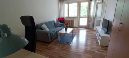 Vojvode Stepe | 4zida.rs