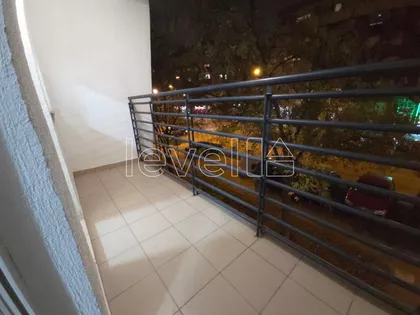 Sajmište | 4zida.rs