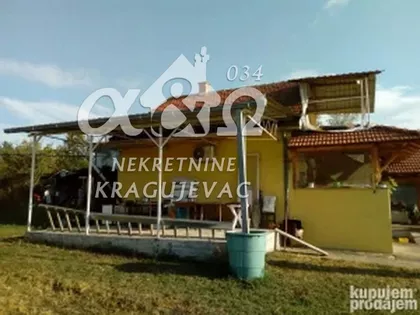 Resnik | 4zida.rs