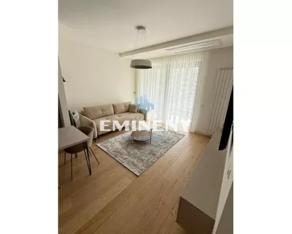 Omladinskih brigada | 4zida.rs