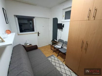 Socijalno | 4zida.rs