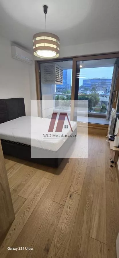 Bulevar heroja sa Košara | 4zida.rs