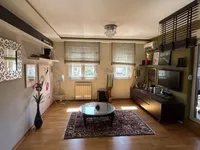 Dimitrija Tucovića, Zvezdara opština, Beograd | 4zida.rs