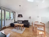 Gospodara Vučića, Vračar, Beograd | 4zida.rs