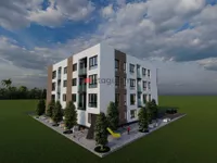 Donja Vrežina, Pantelej, Gradske lokacije, Niš | 4zida.rs