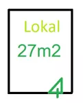 Lokal | 4zida