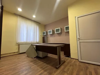 Surčin | 4zida.rs