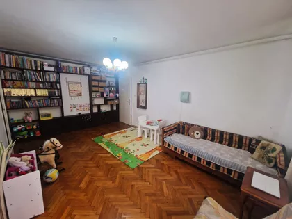 Svetolika Rankovica | 4zida.rs
