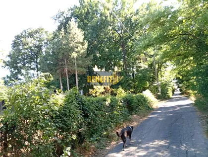 Ripanj | 4zida.rs