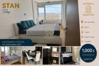 Telep, Gradske lokacije, Novi Sad | 4zida.rs | 4zida.rs
