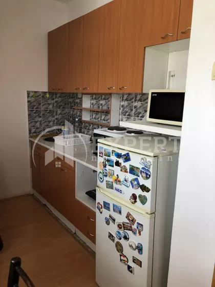 Dragiše Cvetkovića | 4zida.rs