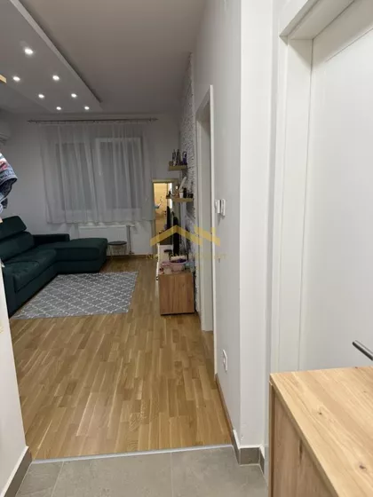 Avijatičarsko Naselje | 4zida.rs