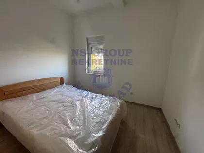 Tatarsko Brdo | 4zida.rs