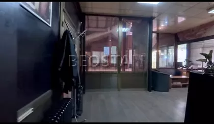 Jurija Gagarina | 4zida.rs