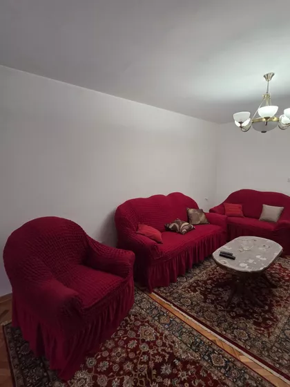 Kolubara, Gradske lokacije, Valjevo | 4zida.rs