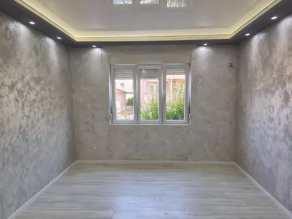 Prote Milorada Pavlovića | 4zida.rs