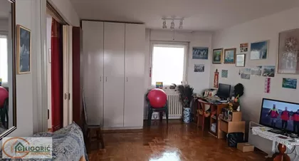 Trgovačka | 4zida.rs