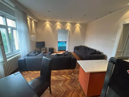 Novi Sad - Centar | 4zida.rs