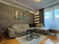 Nova Detelinara, Detelinara, Gradske lokacije, Novi Sad | 4zida.rs