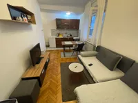 Beograd, Savski Venac, Senjak | 4zida.rs | 4zida.rs