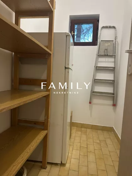 Adamovićevo Naselje | 4zida.rs