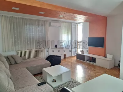 Vase Pelagića | 4zida.rs