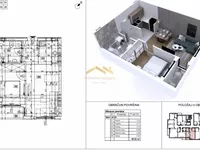 Detelinara, Gradske lokacije, Novi Sad | 4zida.rs