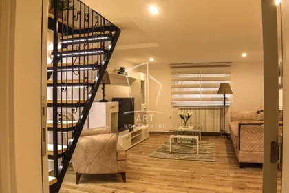 Južni Bulevar | 4zida.rs