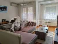Pantelej, Gradske lokacije, Niš | 4zida.rs | 4zida.rs