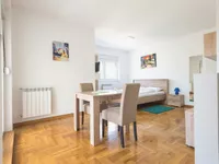 Banja Koviljača, Okolne lokacije, Loznica | 4zida.rs | 4zida.rs