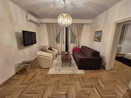 Mihaila Avramovića | 4zida.rs