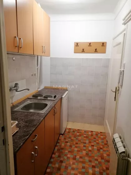 Drinčićeva | 4zida.rs