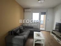 Kej, Stari Grad, Gradske lokacije, Novi Sad | 4zida.rs