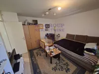 Liman 3, Liman, Gradske lokacije, Novi Sad | 4zida.rs | 4zida.rs
