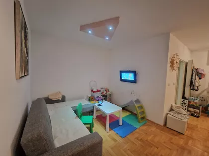 Druge Srpske Armije | 4zida.rs