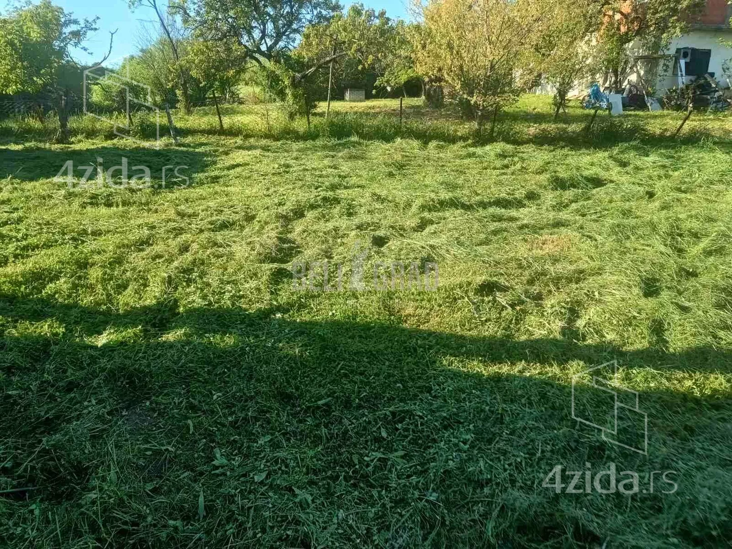 Plac | 4zida