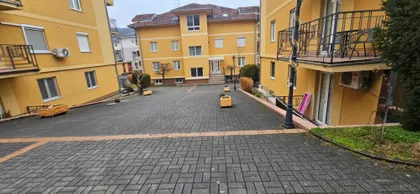 Gradske lokacije | 4zida.rs