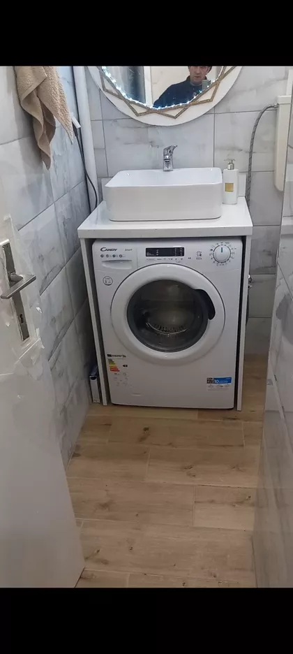 Bruski Put | 4zida.rs